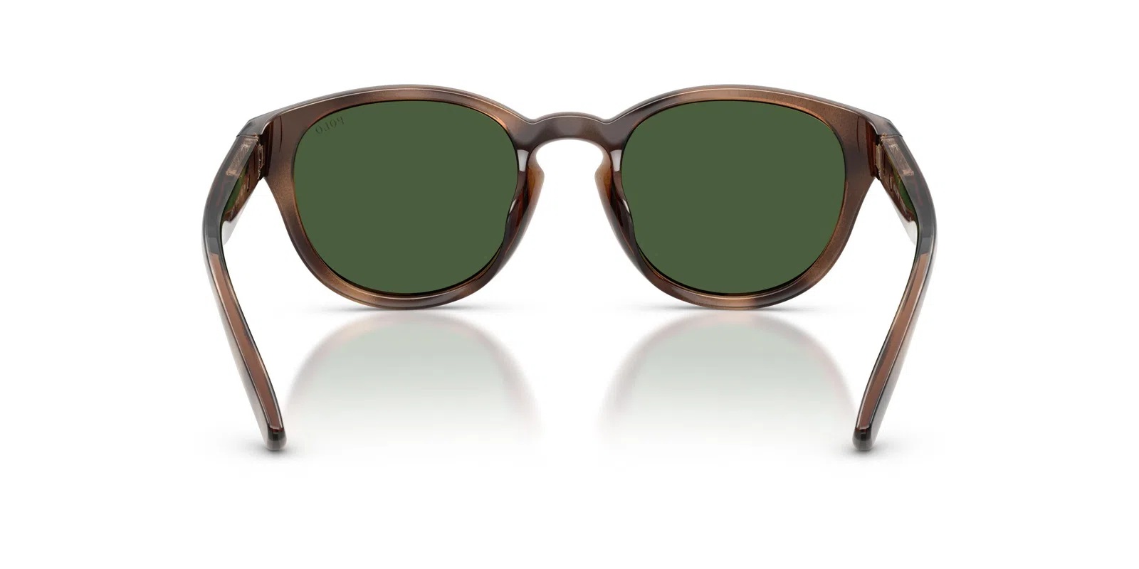 Polo 4233U Sunglasses - view 14